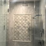 Greenleaf Developers