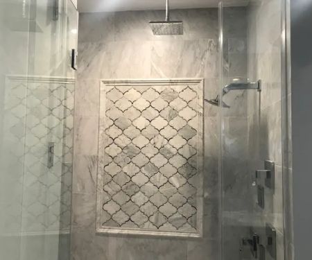 Greenleaf Developers