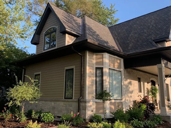 Greenleaf Developers Picture 4