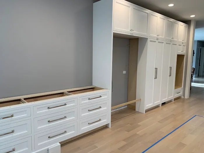 Greenleaf Developers Picture 8