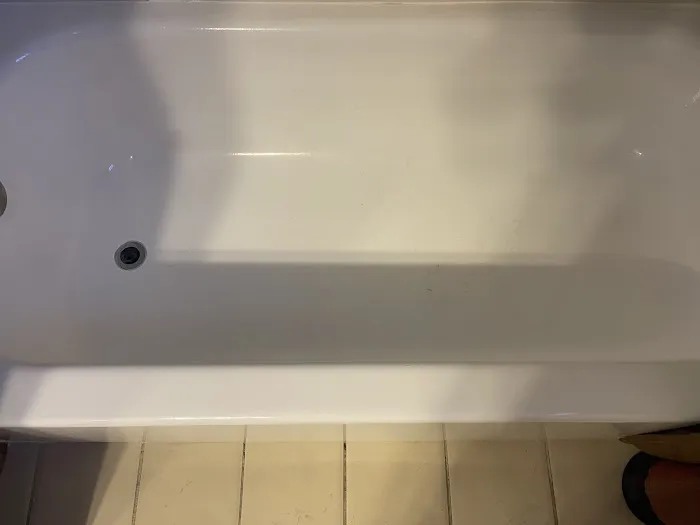 Kitchen And Bath Reglazing Picture 1