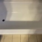 Kitchen And Bath Reglazing