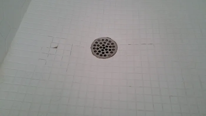 Bath Magic Refinishing Picture 2