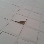 Bath Magic Refinishing