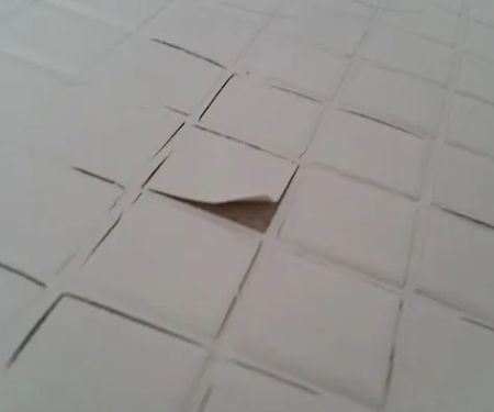 Bath Magic Refinishing