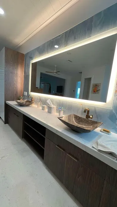 Sweet Home Improvements Picture 8
