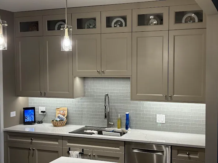 Sweet Home Improvements Picture 6