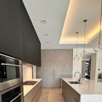 Sweet Home Improvements ico