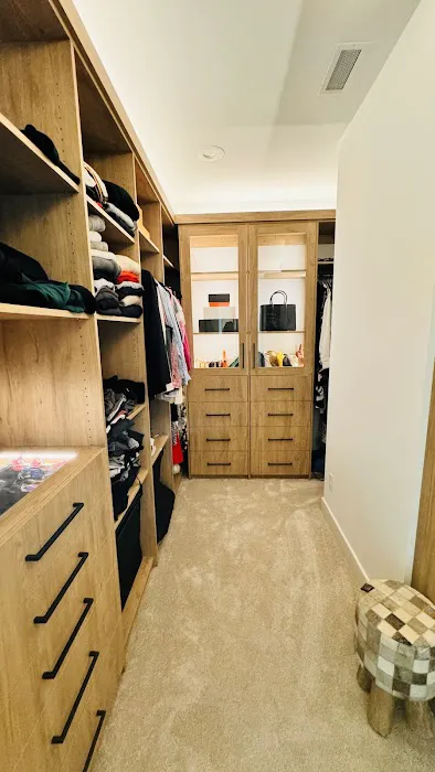Sweet Home Improvements Picture 5
