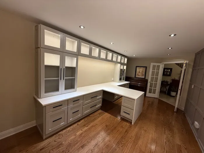 Sweet Home Improvements Picture 10
