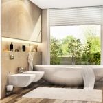 Darek & Sons Remodeling Inc