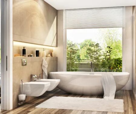 Darek & Sons Remodeling Inc