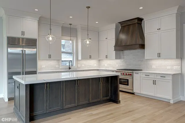 Identity Home Builder & Additions Picture 6