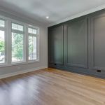 Identity Home Builder & Additions
