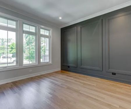 Identity Home Builder & Additions