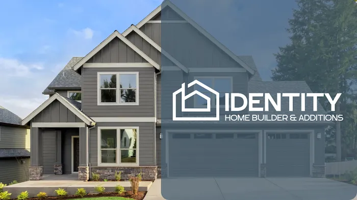 Identity Home Builder & Additions Picture 4
