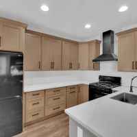 St. Pete Beach Bathroom, Shower, Kitchen, Whole-House Remodeling & Home Renovations ico