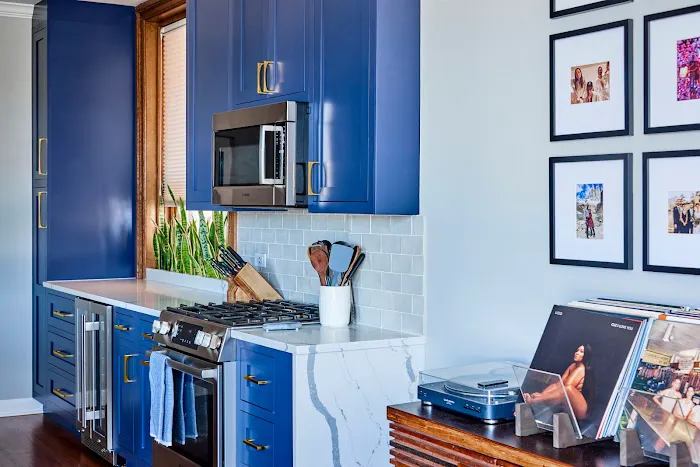 123 Remodeling Picture 2