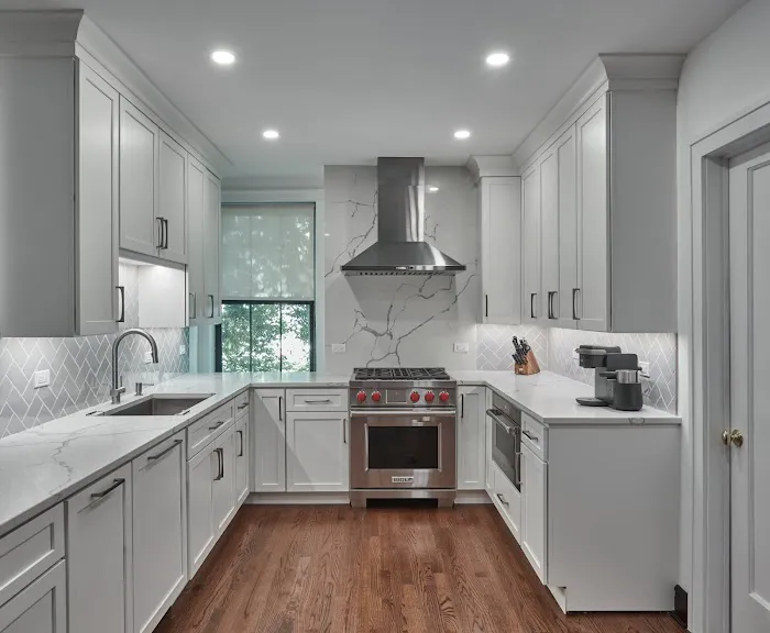 123 Remodeling Picture 3