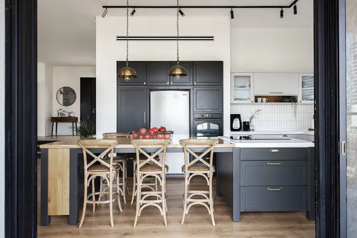 123 Remodeling Picture 7