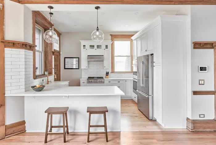 123 Remodeling Picture 5