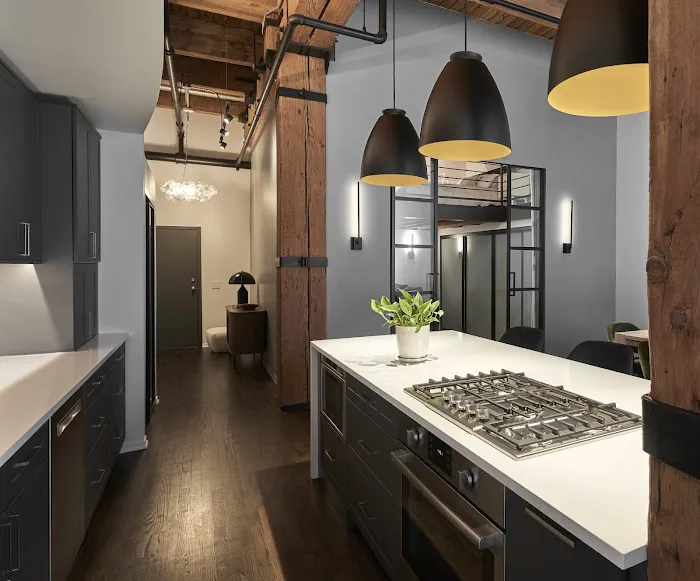 123 Remodeling Picture 9