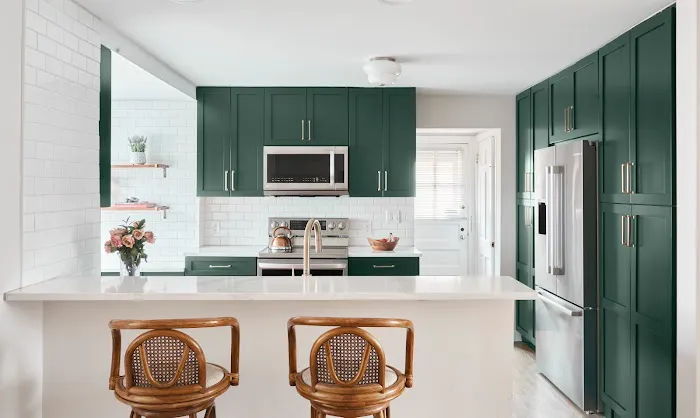 123 Remodeling Picture 6