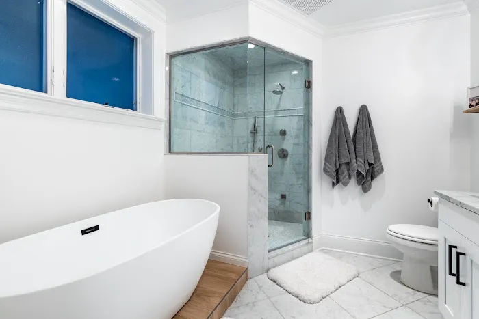 123 Remodeling Picture 10