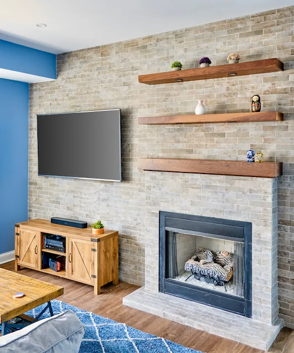 123 Remodeling Picture 4