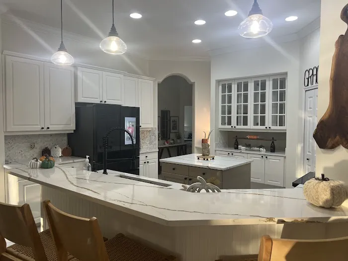 Simply Refinishing Picture 8