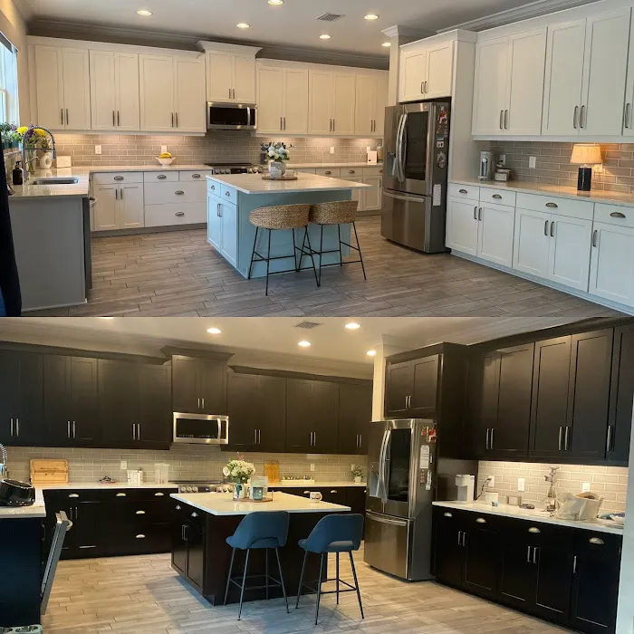 Simply Refinishing Picture 9