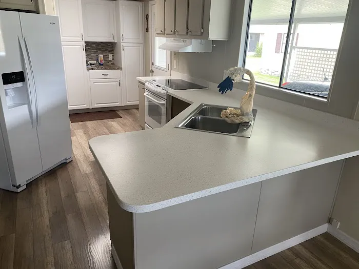 Simply Refinishing Picture 4