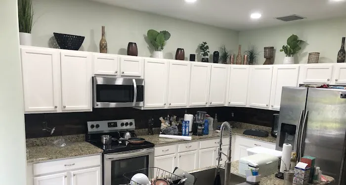 Simply Refinishing Picture 10