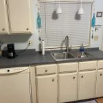 Simply Refinishing
