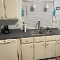 Simply Refinishing ico