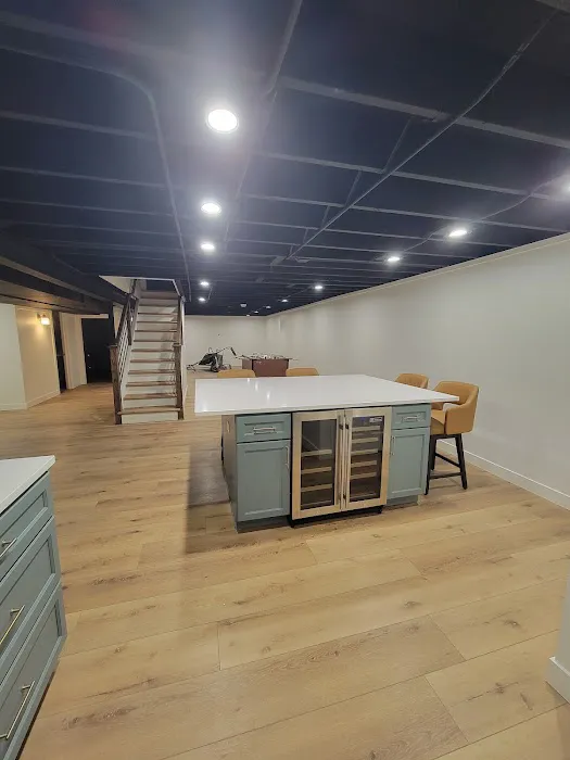 First Choice Remodeling & Development Group, Inc. Picture 3