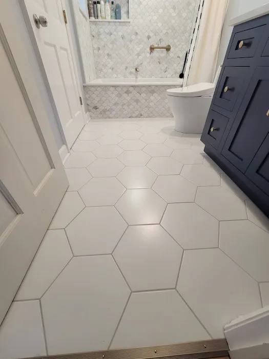 First Choice Remodeling & Development Group, Inc. Picture 4