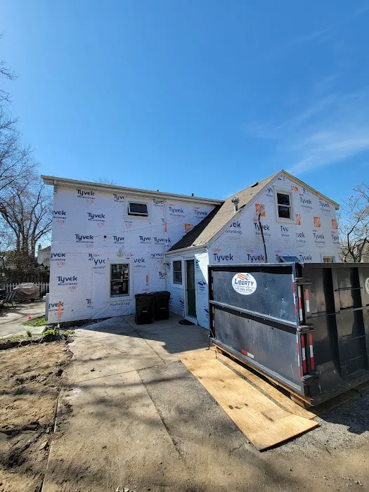 First Choice Remodeling & Development Group, Inc. Picture 2