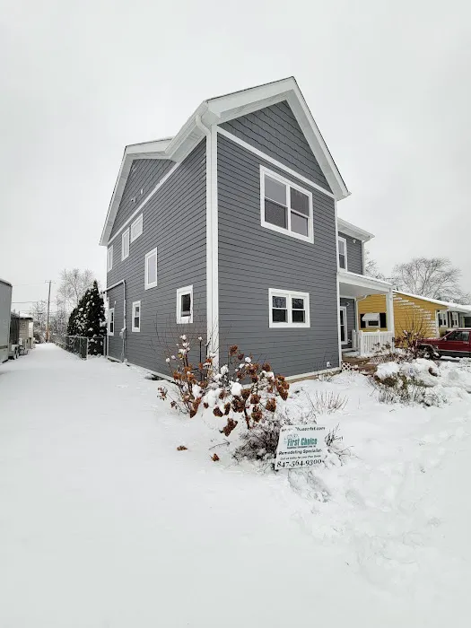 First Choice Remodeling & Development Group, Inc. Picture 1