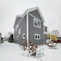 First Choice Remodeling & Development Group, Inc. ico