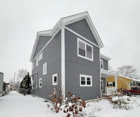 First Choice Remodeling & Development Group, Inc.