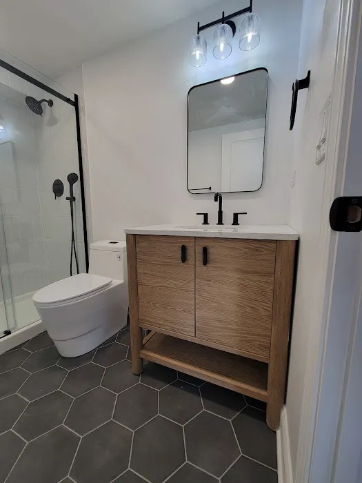 First Choice Remodeling & Development Group, Inc. Picture 5