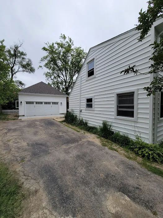 First Choice Remodeling & Development Group, Inc. Picture 9