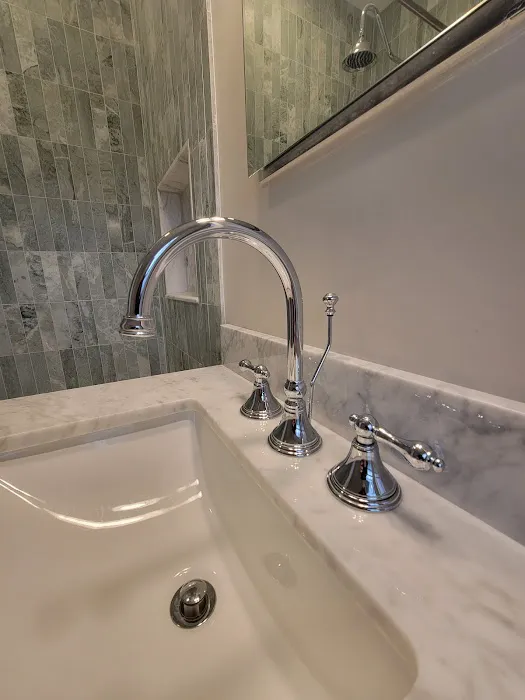 First Choice Remodeling & Development Group, Inc. Picture 7