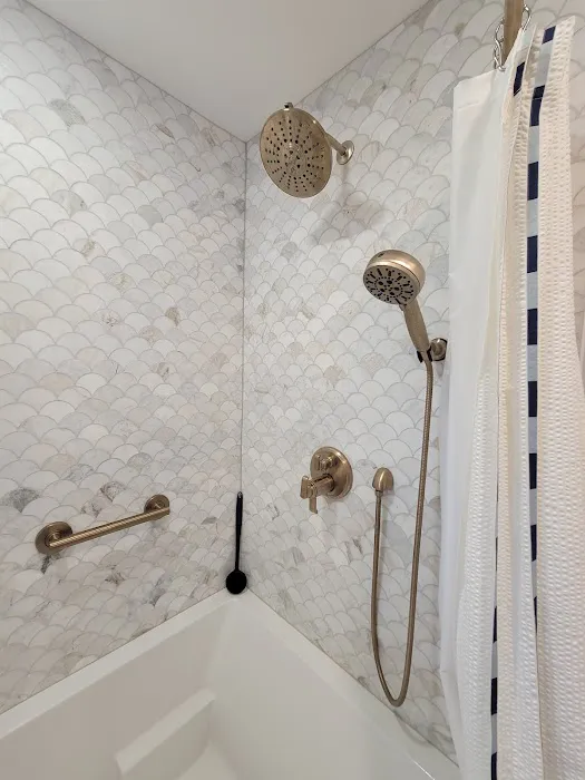 First Choice Remodeling & Development Group, Inc. Picture 6