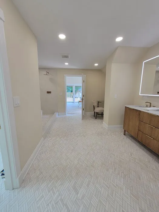 First Choice Remodeling & Development Group, Inc. Picture 8
