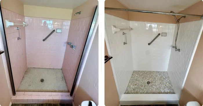 Reglaze Pros Picture 7
