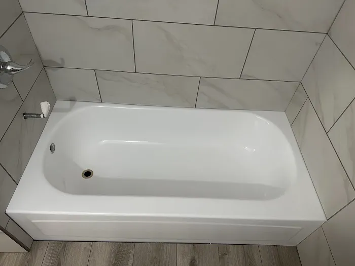 Reglaze Pros Picture 8