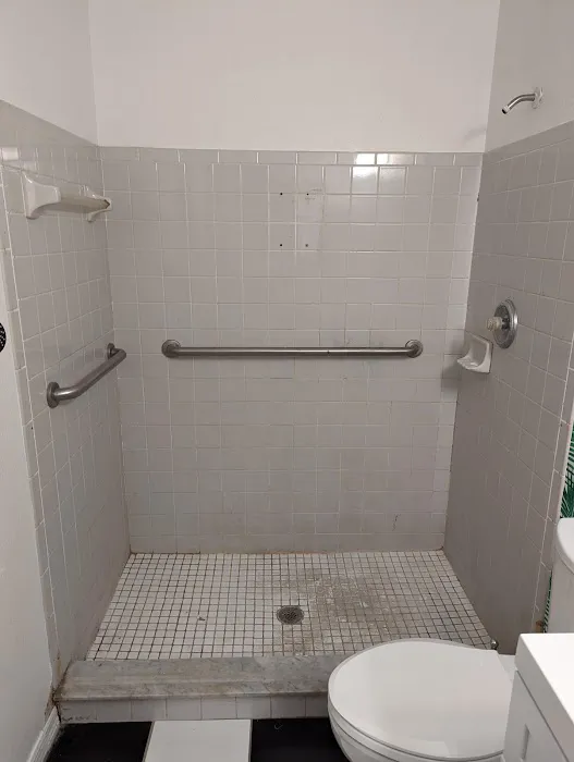Reglaze Pros Picture 2