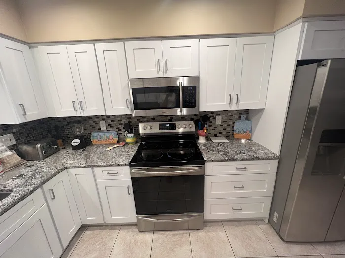 Reglaze Pros Picture 1